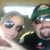 Robert-Amber Popple's profile image