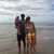 Brittany Wilson Gonzalez's profile image