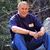 Gary Kohler's profile image