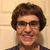 Darlene Coutre Farlow's profile image