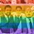 Milo Gonzalez-Castillo's profile image