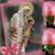 Gonz-Armi Gonzalez's profile image