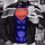 Jafet Canto Perez's profile image