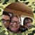 Kimberly Harrington's profile image