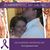 Jennifer Weiss-Brown's profile image