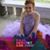 Debbie Obert Stone's profile image