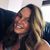 Anna May Megerell's profile image