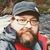 Stephen Sproul's profile image