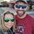 Courtney Merritt Stemple's profile image