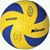 ناصر الراشدي's profile image