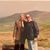 Martha Curran Sosar's profile image