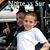 Izaiah Acevedo's profile image