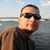 Mike Pearce's profile image