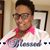 Chandre' Lee's profile image