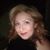 Carolina Beraud's profile image