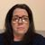 Lorna Cook's profile image