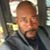 Samuel Frank Campbell's profile image