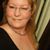Candy Mckillican's profile image