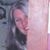 Sharon Powell's profile image