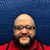 John Paul Rivera's profile image