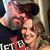 Katie Crowe Coffin's profile image