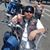 Larry Borges Jr.'s profile image