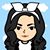 Natalia Hoens's profile image
