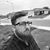 Jon Flournoy's profile image