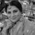 Tauheeda Babar's profile image