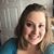 Rachel Rosenwinge's profile image