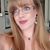 Emily Goertz's profile image