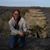 Tracey Sparks's profile image
