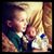 LornaJean Bates's profile image