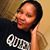 Avy Marie's profile image