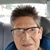 Yolanda Acevedo's profile image