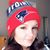 Jeanna Strange Joplin's profile image