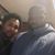 Donnell Stone's profile image