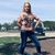 Hillary Beth Shunko-Tunstall's profile image