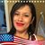 Ana Chavez's profile image