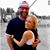 Melissa Nicole's profile image