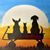 Tami Mastrojohn's profile image