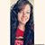 Lisa Hines Stikeleather's profile image