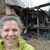 Jennifer Harper Conner's profile image