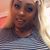 Lacey McDonald's profile image