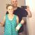 Candice Kuszmar's profile image