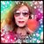 Lily Nails's profile image