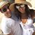 Rachael Romanus's profile image