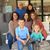 Sheila Tate Bosarge's profile image