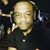 Renardo Blackwell's profile image