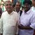 G K Manjunath Bjp's profile image